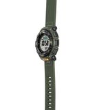 Casio Pro Trek PRG-340-3ER Herenhorloge