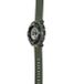 Casio Pro Trek PRG-340-3ER Herenhorloge