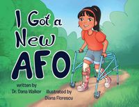 I Libri GmbH I Got a New AFO Paperback