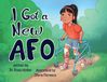 I Libri GmbH I Got a New AFO Paperback