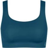 Sloggi Sloggi Zero Feel 2.0 Top dames ondershirt