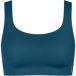 Sloggi Sloggi Zero Feel 2.0 Top dames ondershirt