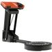 Scan Dimension SOL Pro scanner 3D