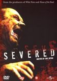 Megamoviestore Severed - Speelfilm