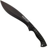Fox Kukri FX-658 Machete Knife
