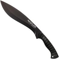 Fox Kukri FX-658 Machete Knife