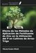 Ediciones Nuestro Conocimiento Effet des méthodes d'application d'engrais de zinc sur l'utilisation du phosphore dans les cultures de riz-blé Broché