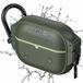 Catalyst Waterproof Case AirPods Pro 3 Green