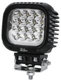 Hella S5000 2.0 Werklamp