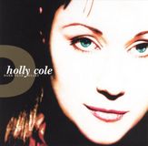 Dark Holly Cole Dark Dear Heart