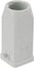 Harting Capot Han® 3A-gg-Pg11 09200031440