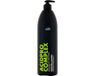 Joanna Professional - Acidpro Complex Acidifying Hair Conditioner For All Hair Types 1000Ml