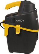 Ironside Stofzuiger Handy 1200W 6L - 1882610