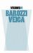 Visions01: Barozzi Vaiga Visions01: 01