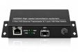 Elfcam® 10 GB Switch Compatibel met Freebox Ultra en Orange Livebox 6