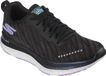 Skechers GOrun Razor Excess 2 Zwart Hardloopschoenen Dames