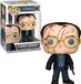 Funko Robocop Clarence Boddicker figurine en vinyle 1637