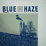 Suburban Iron Lamb Blue Haze