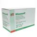 Lohmann & Rauscher Vliwasoft 7.5 x 7.5cm 12082 - 150 st