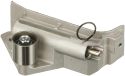Gates T43025 trillingsdemper, tandriem