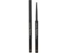 Shiseido MicroLiner Ink Eyeliner 0.08 gr