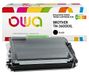 Armor OWA K16548OW cartouche de toner Noir Compatible