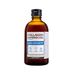 Gold Collagen Goutte à cheveux Superdose 300ml