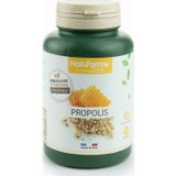Nat Form Propolis 200 Gélules