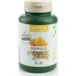 Nat Form Propolis 200 Gélules