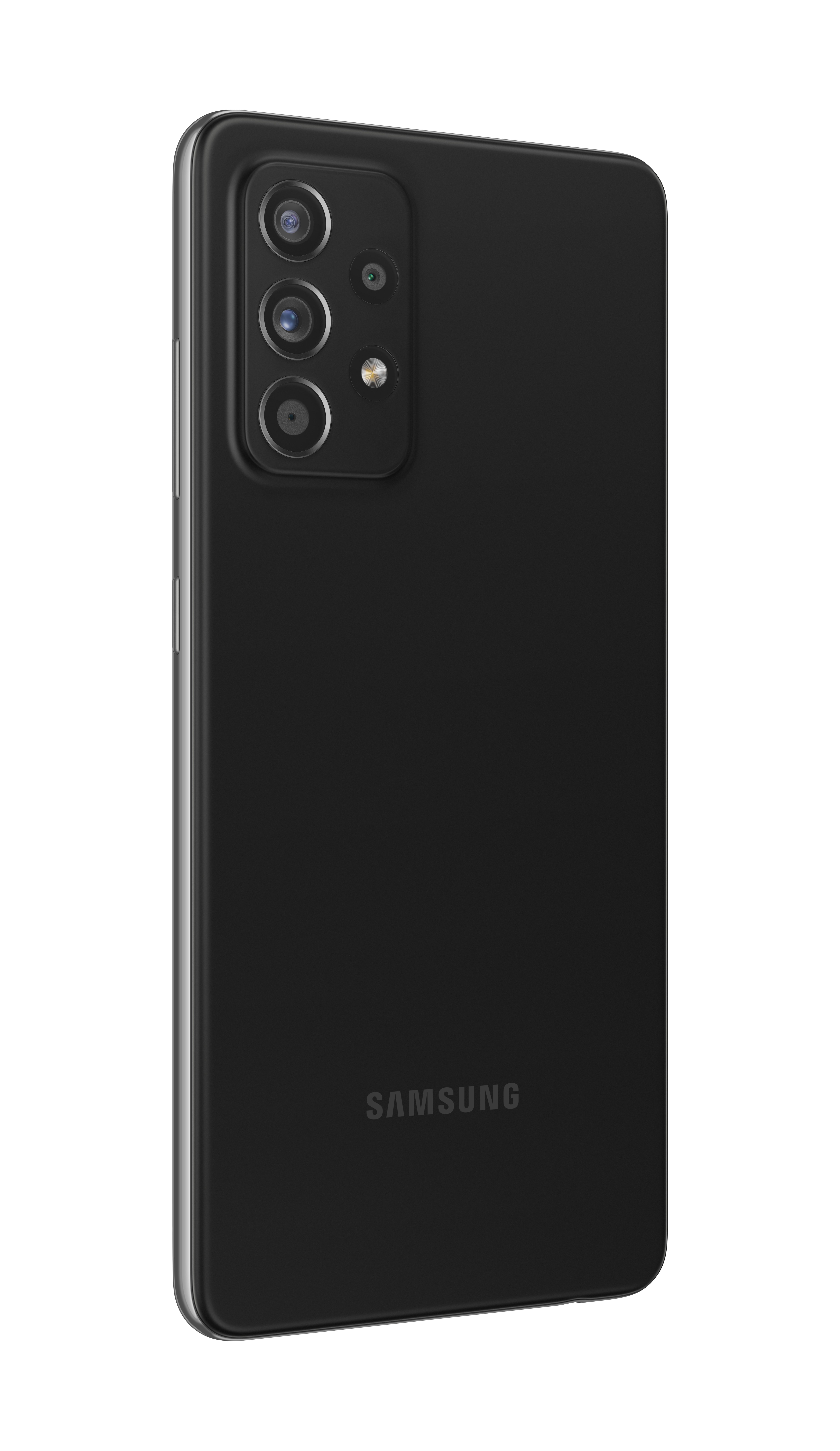 Samsung Galaxy A52 5G 6.5
