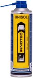 Innotec Unisol 500ml Olievlekkenreiniger