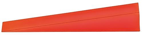 KS Tools 117.4267 Kunststof spreid wig, 160mm