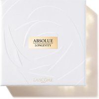 Lancôme Absolue Gezichtsverzorgingsset Unisex