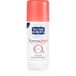 Neutro Roberts Stick Dermazero déodorant, hypoallergénique, 40 ml
