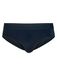 CALIDA Slip 'Clean Line' marine