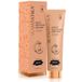 SEAMANTIKA - Gezichtsscrub met Abrikozenpitpoeder - 100 ml