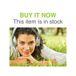Simarik Pbms / Universal Music Gr 0731456361529