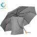 Fare ÖkoBrella Parapluie de shopping de poche