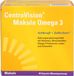 CentroVision Makula Omega 3, 90 St KAP