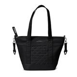 Sac Onyx Sac à langer en forme de V