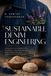 Sustainable Denim Engineering: Process Optimization, Dyeing Technologies and Responsible Jean Manufacturing