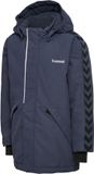 Hummel hmlJR CHEVRON SNOW JACKET WP 10K