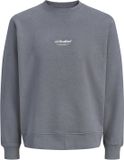 JACK & JONES JJESOHO SWEAT CREW NECK NOOS Heren Sweatshirt L