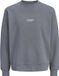 JACK & JONES JJESOHO SWEAT CREW NECK NOOS Heren Sweatshirt L
