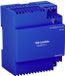 TDK-Lambda DRL100-24-1 DIN-rail netvoeding