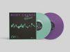 Live Milky Chance Live From Vienna (LP) (Coloured Vinyl)