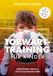 Torwart-Training Red Bull Media House GmbH Torwart-Training für Kinder