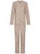 Pastunette Harmony Pyjama Bio-Katoen/Polyester Maat 46