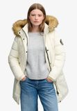 Superdry Everest Parka Dames