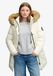 Superdry Everest Parka Dames